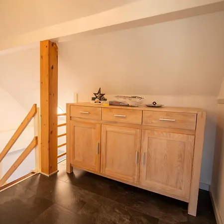 Fewo-mosbjerg-sindal *