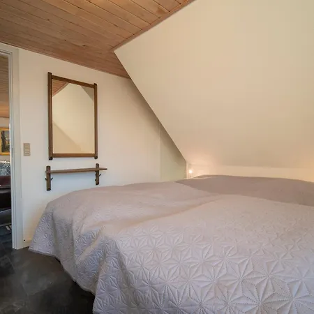 Fewo-mosbjerg-sindal