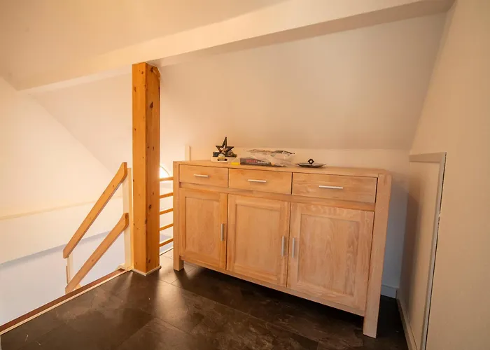 Fewo-mosbjerg-sindal *