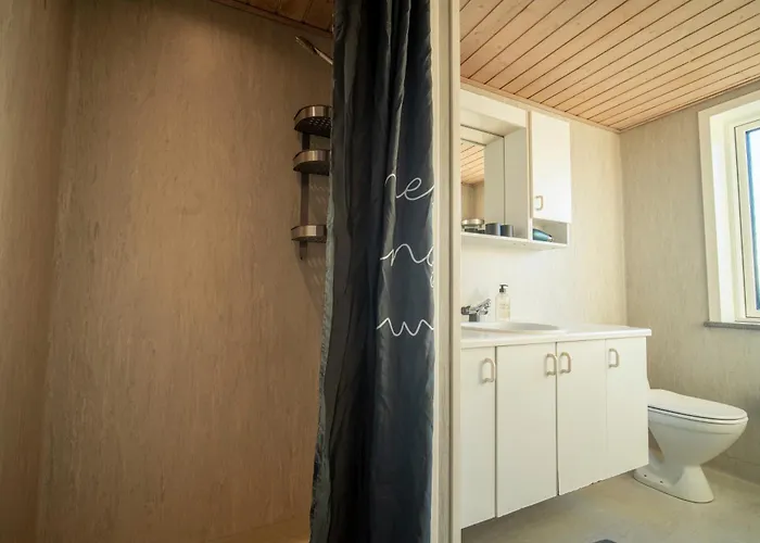 Fewo-mosbjerg-sindal *